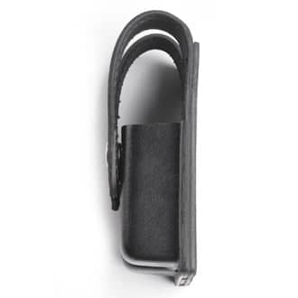 Safariland Slimline Double Mag Pouch