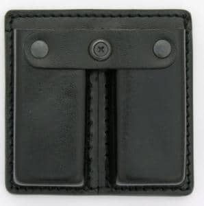 Double Mag Holder