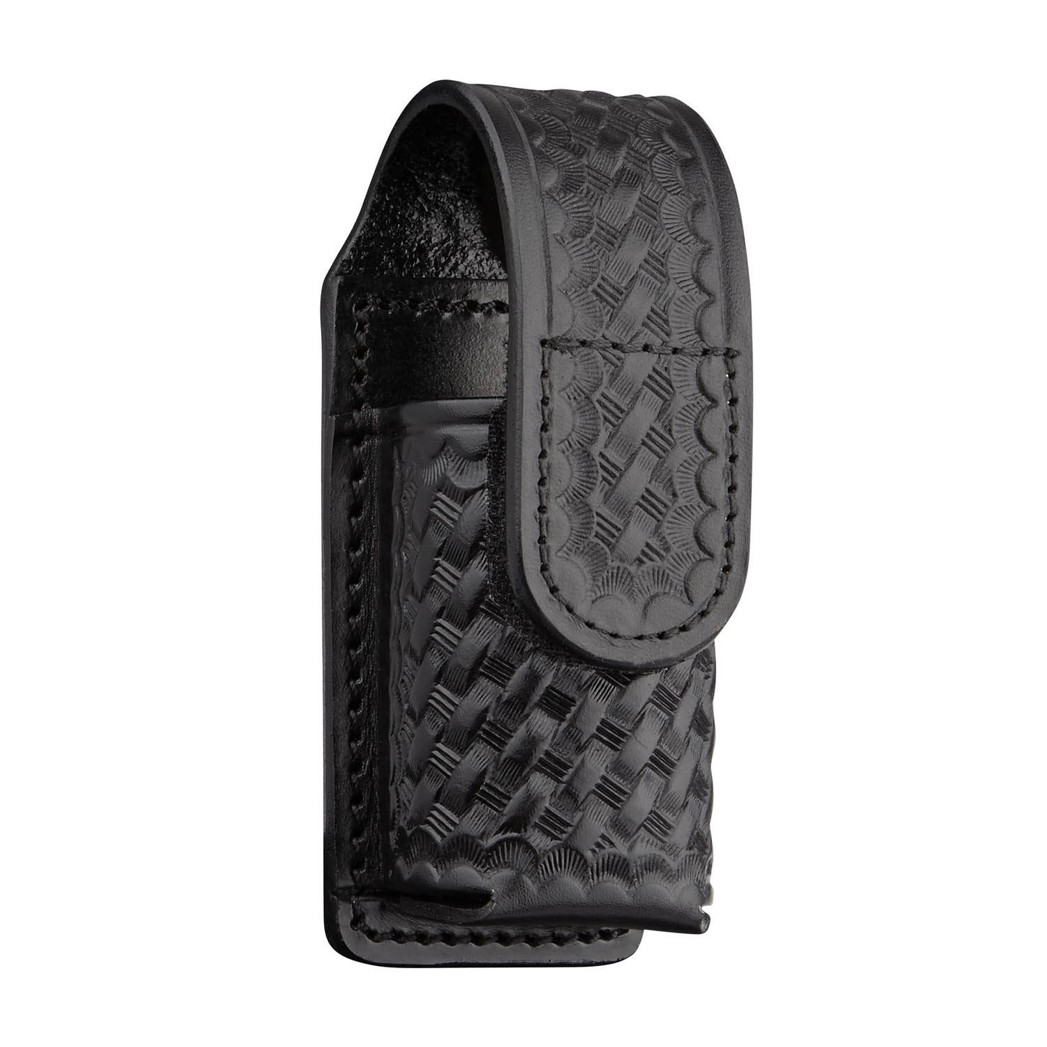 Dutyman Mace Holder for MK3 Spray