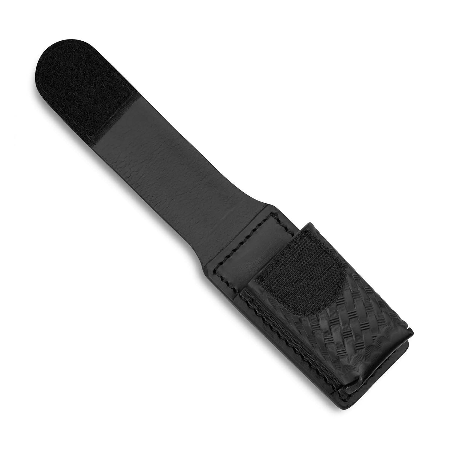 Dutyman Mace Holder for MK3 Spray