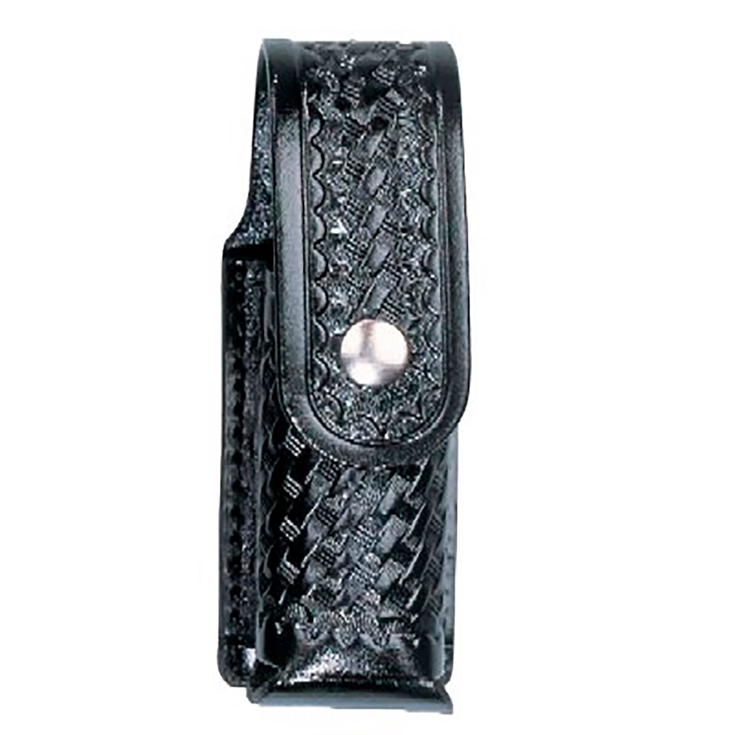 Dutyman Mace Holder for MK3 Spray