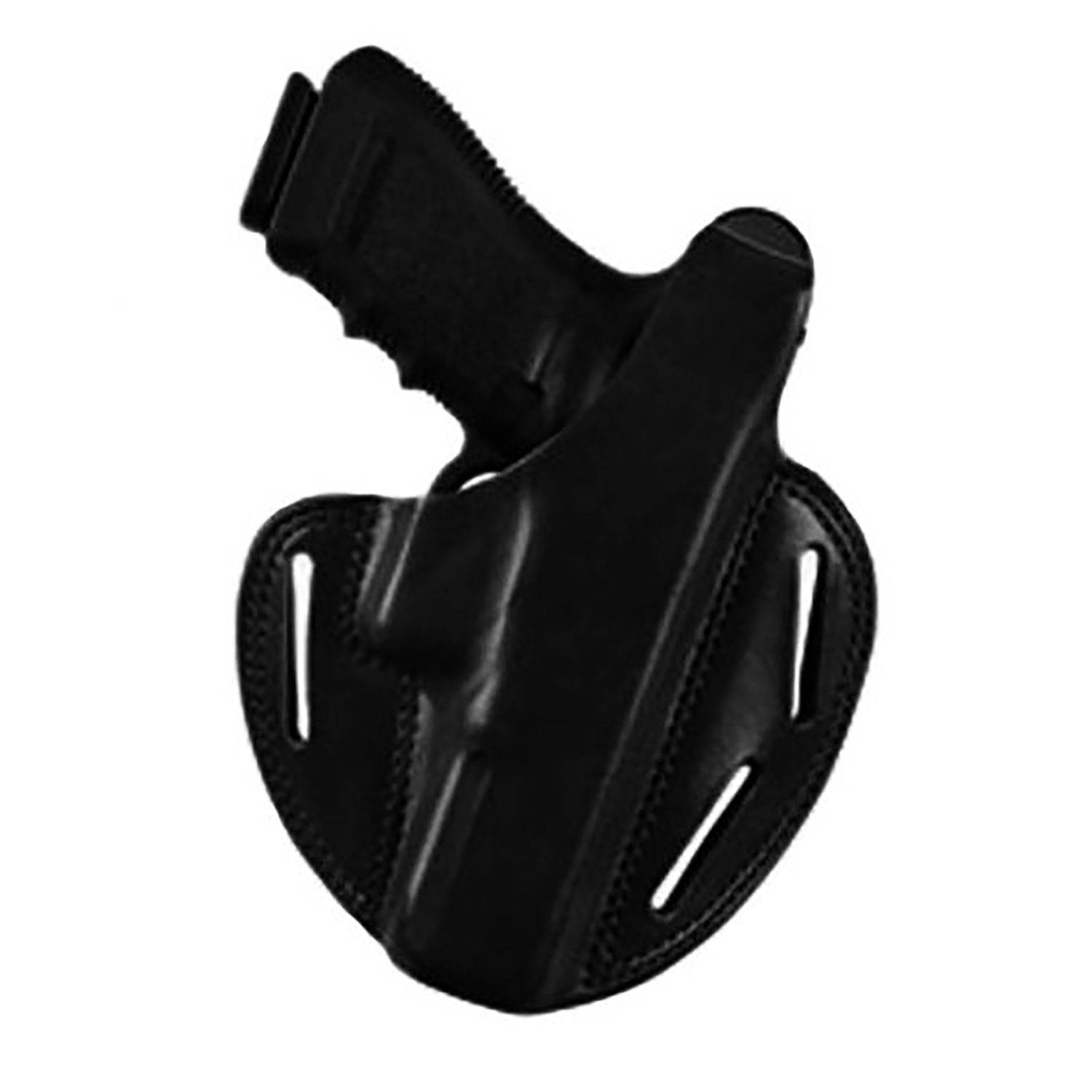 Bianchi Shadow Holster