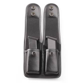 Black Hawk Coil Style Tactique Pistolet Lanière