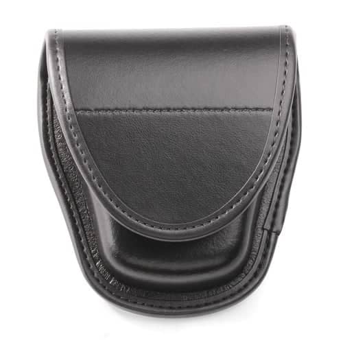 Handcuff Multi Pocket Black main image 1