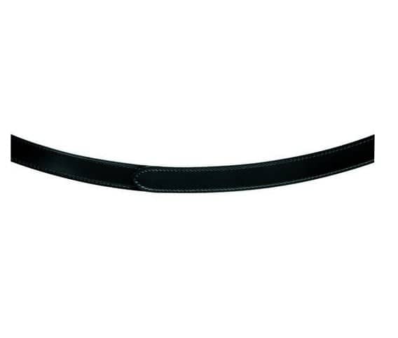 Safariland 992 Buckleless Reversible Contour 1.5 inch Belt