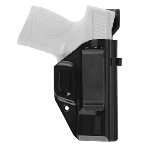5.11 Tactical Appendix TWB Holster