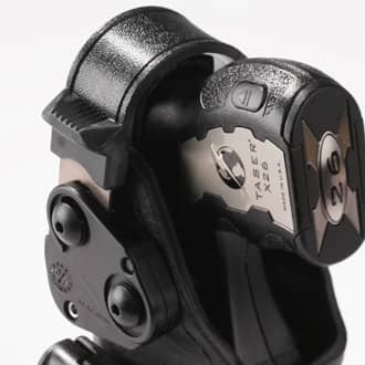 ホンダ湿地用バインダー TB260 小型・軽量で刈取り作業に優れた性能を発揮するホンダバインダー「TB