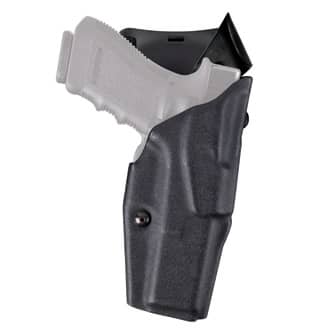 Safariland 6395 Level I Duty Holster