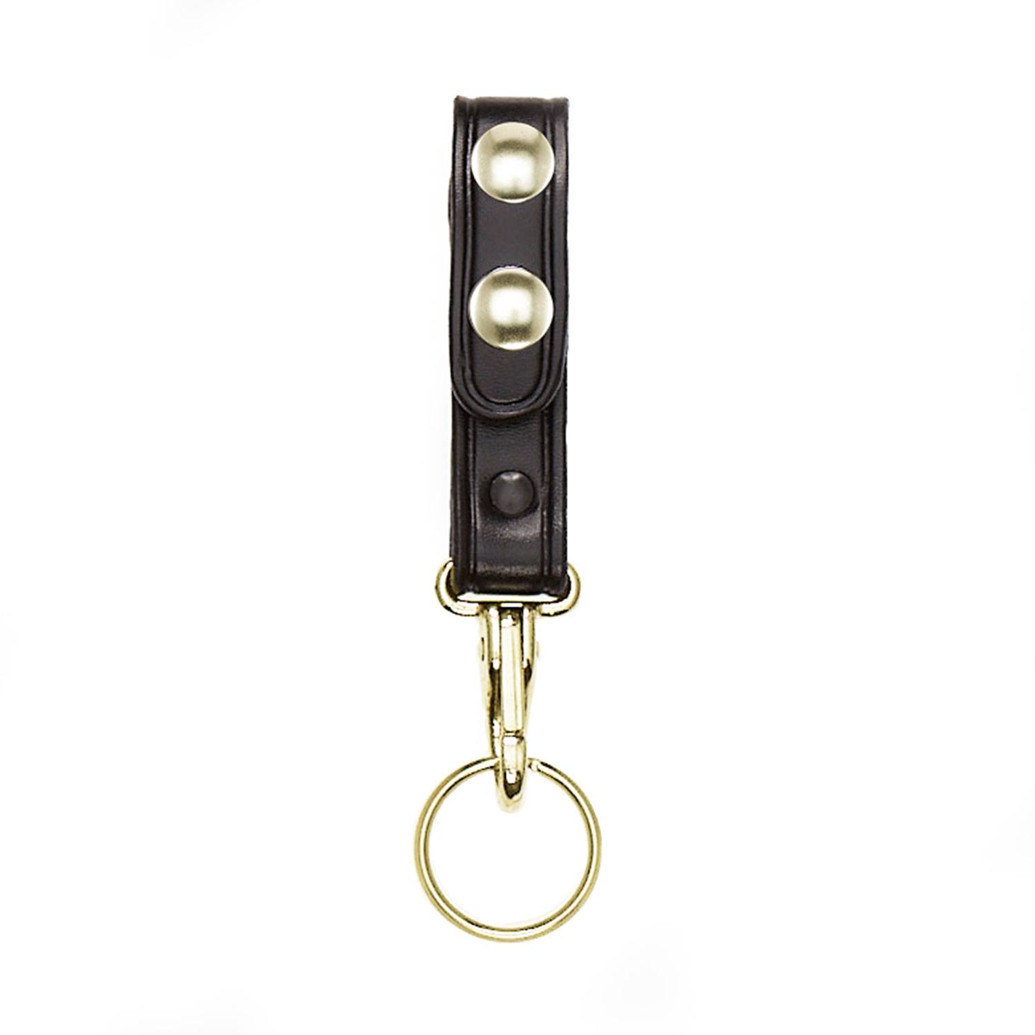 Aker Leather Key Holder