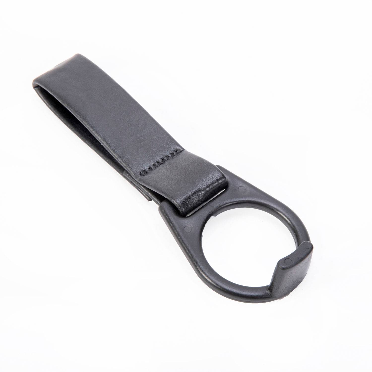 TUFF PRODUCTS PR-24 BATON HOLDER