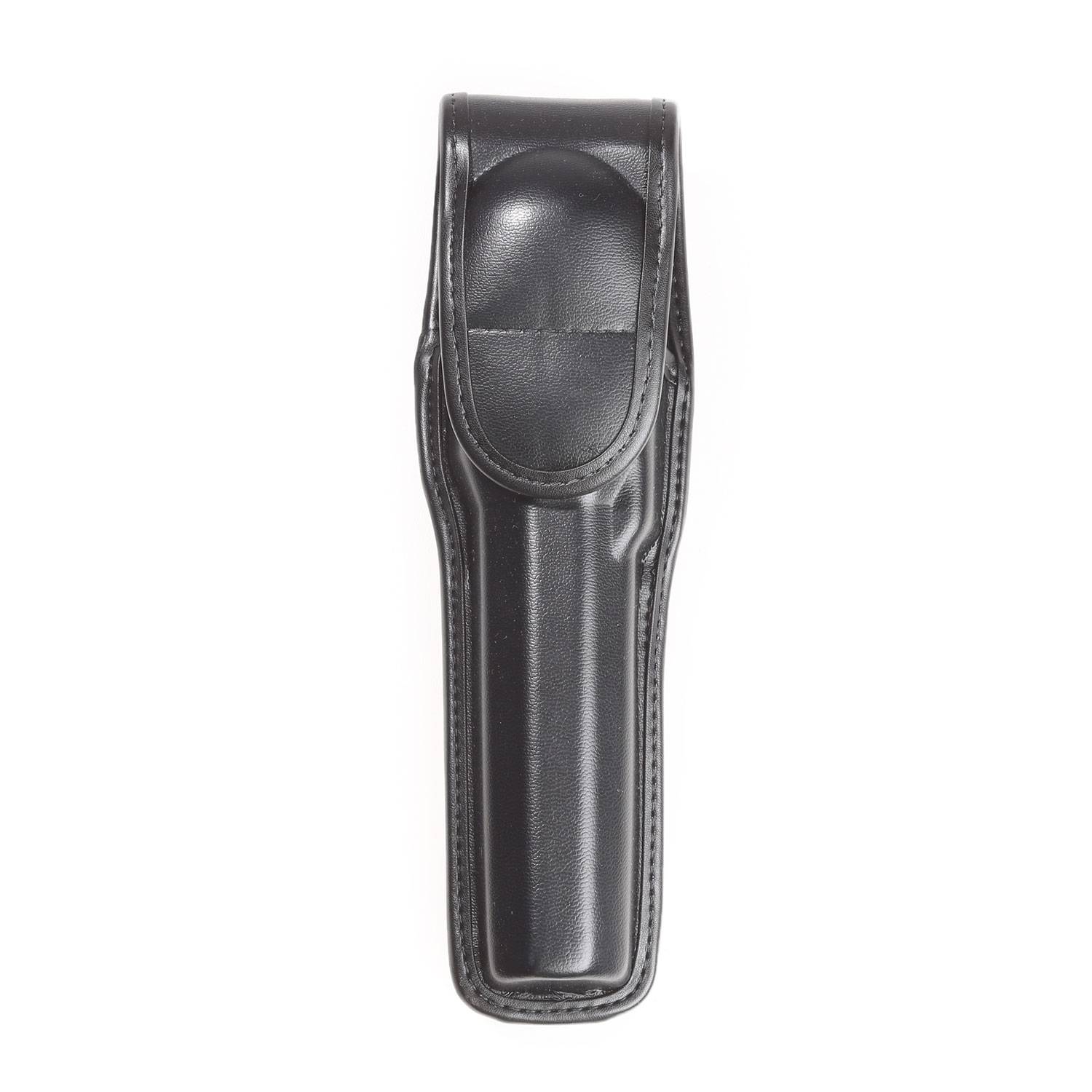 Bianchi AccuMold Elite Covered Compact Light Holder