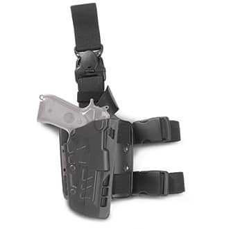 【SALUTE】75足 000000006275_Z6oWub1.jpg