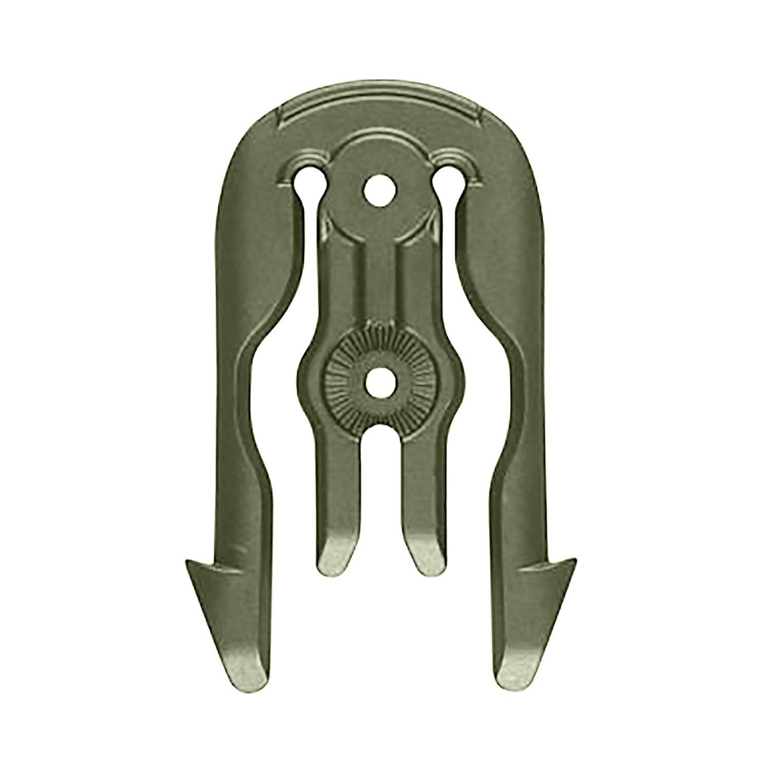 SAFARILAND MLS MOLLE ACCESSORY LOCKING FORK