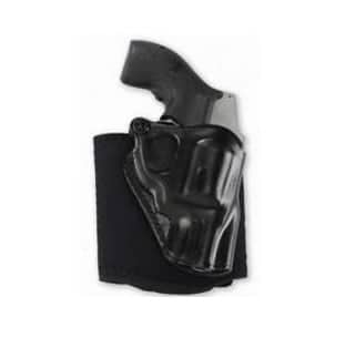 Galco Ankle Holster
