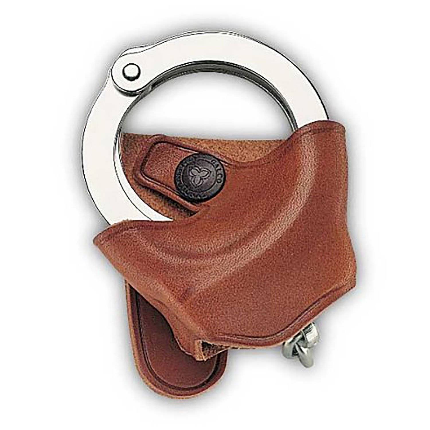 Galco SC72 Cuff Case System or Belt