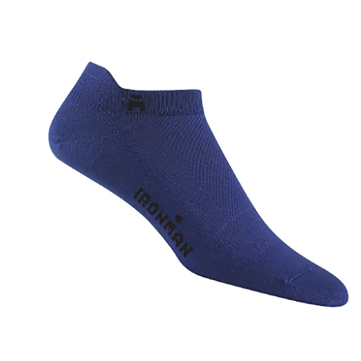 WIGWAM MILLS Ironman Lightning Pro Low Cut Socks