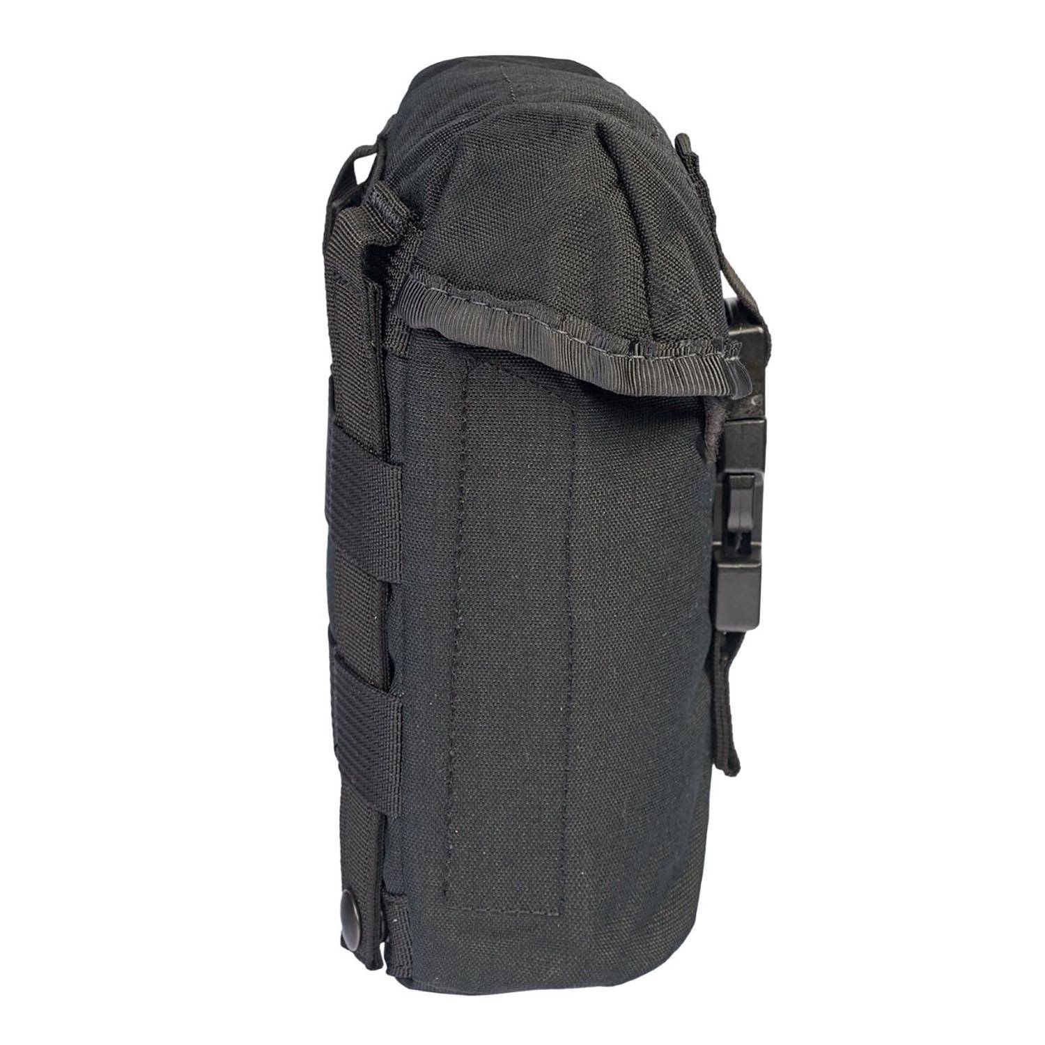 North American Rescue IPOK Holder | Galls