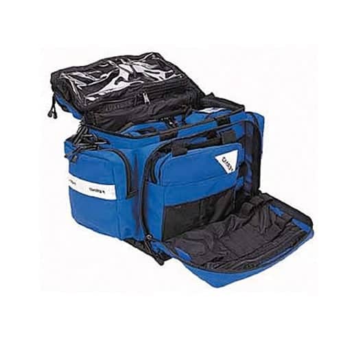 Ferno-Washington Inc. Professional ALS Bag