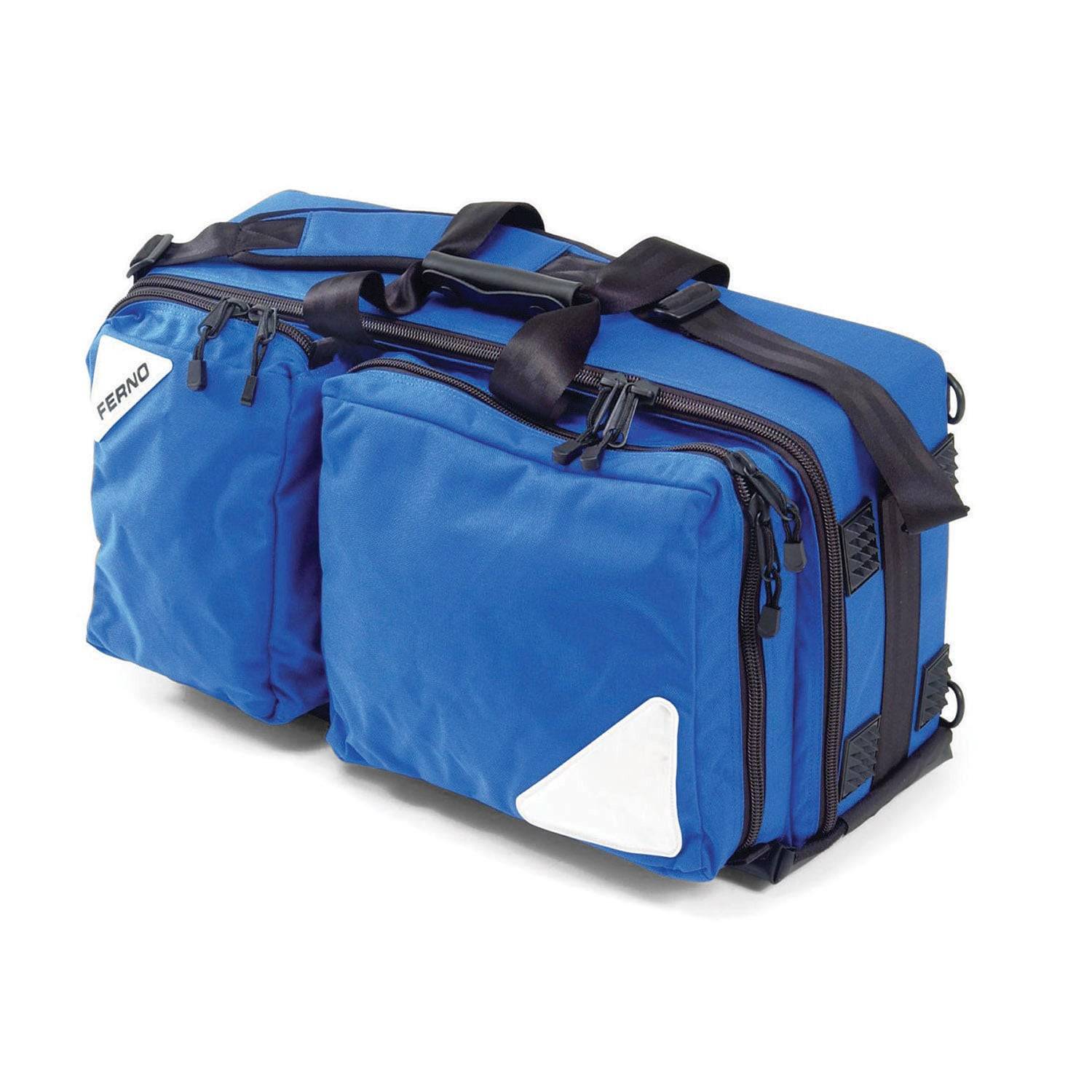 Ferno-Washington Inc. Airway Management Oxygen Bag