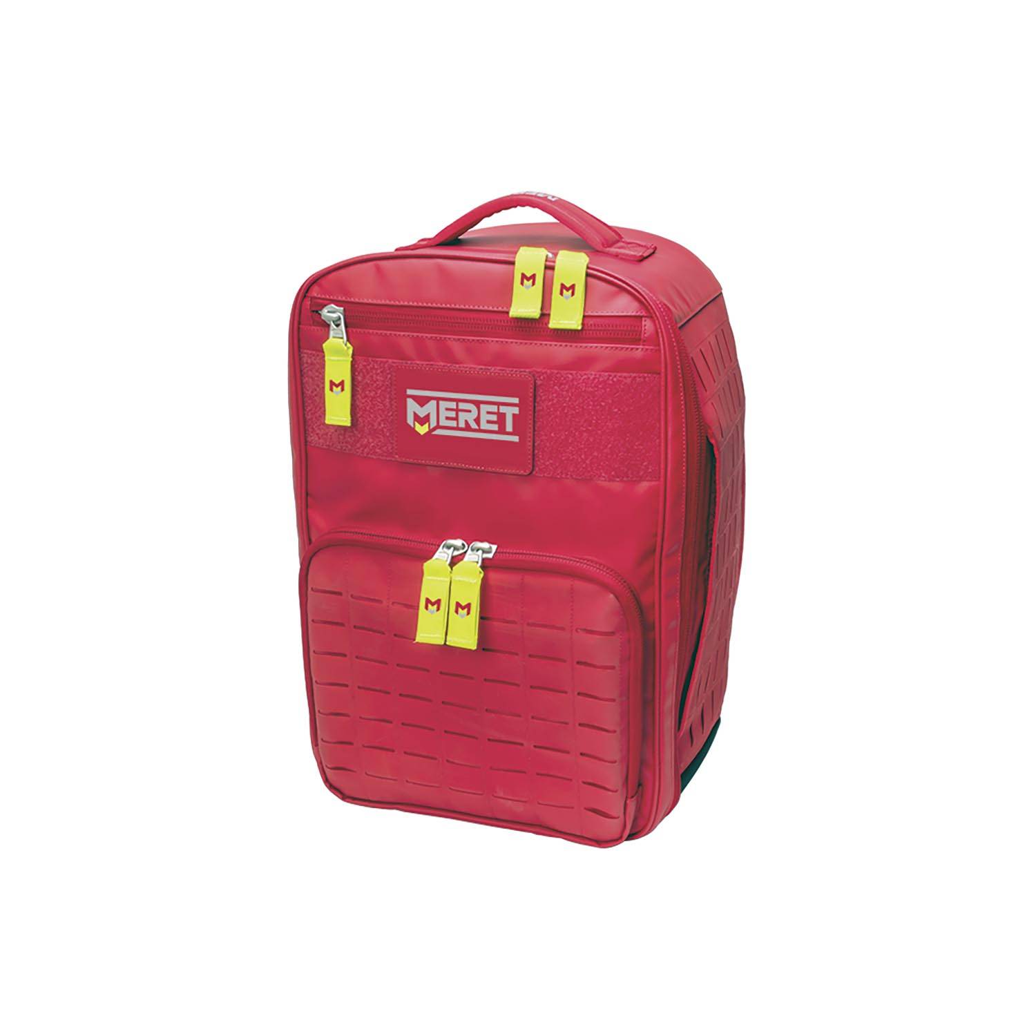 MERET V.E.R.S.A. PRO X MEDICAL BAG