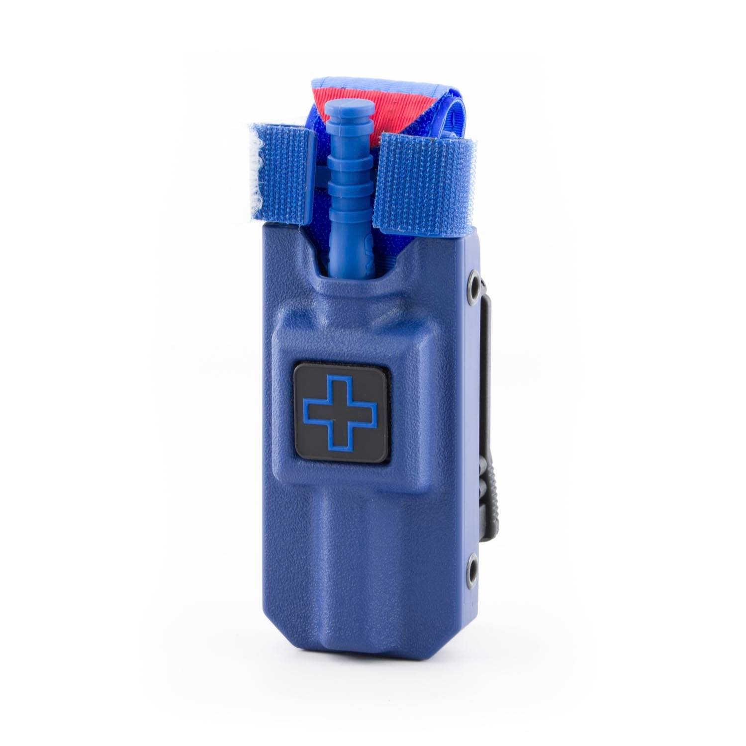 CASE, G7 CAT RIGID TQ