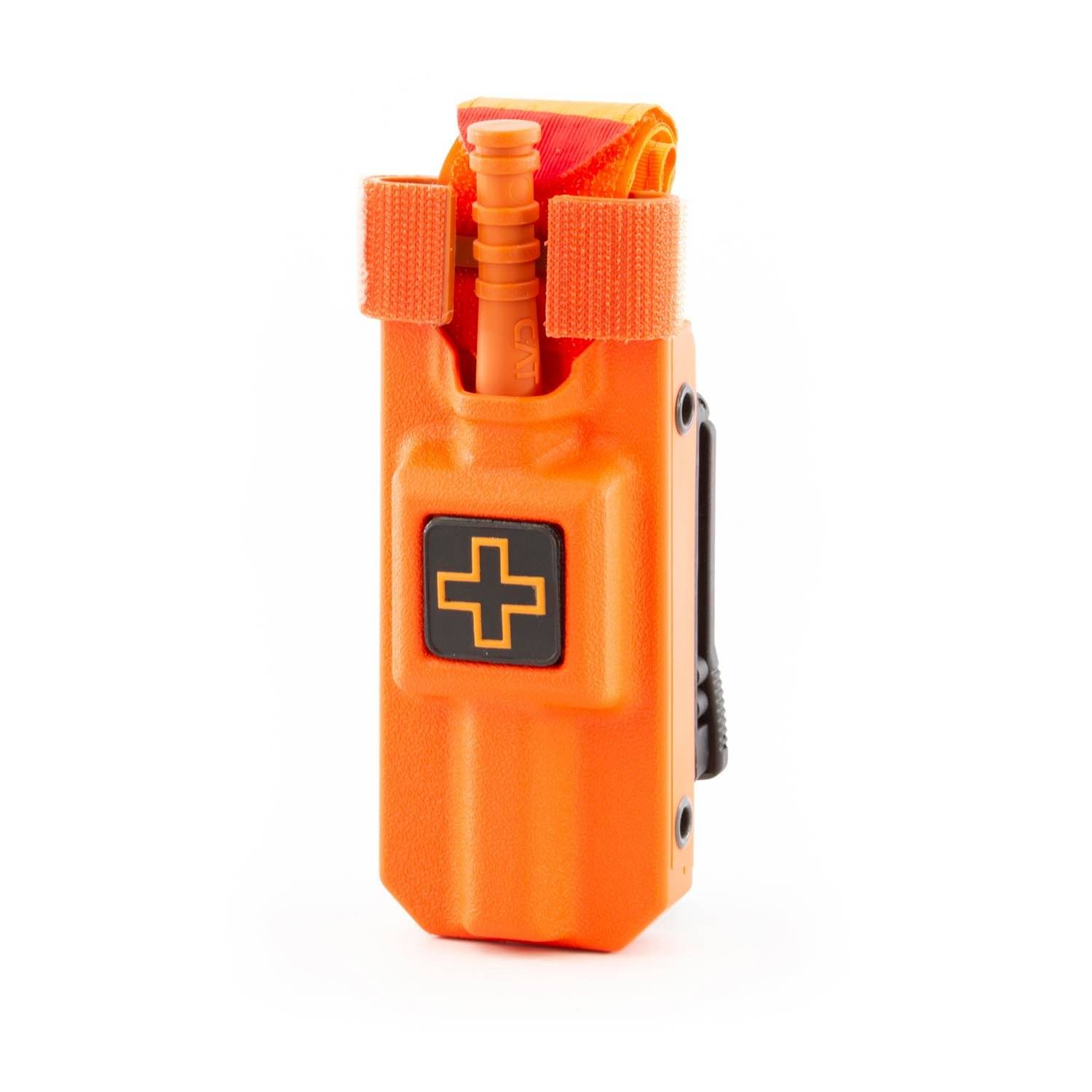 CASE, G7 CAT RIGID TQ