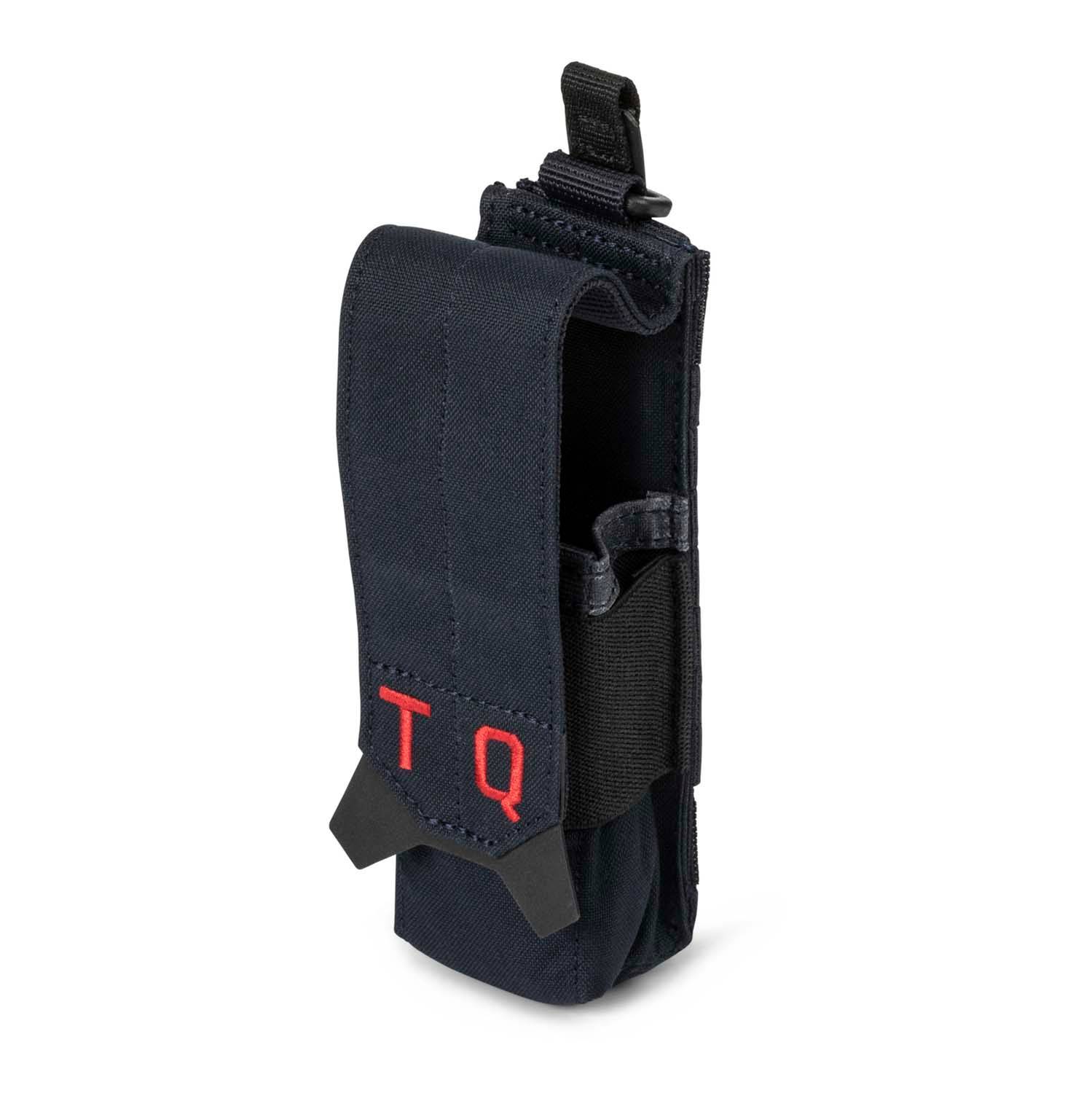 5.11 Flex Tourniquet Pouch Tourniquet Holders