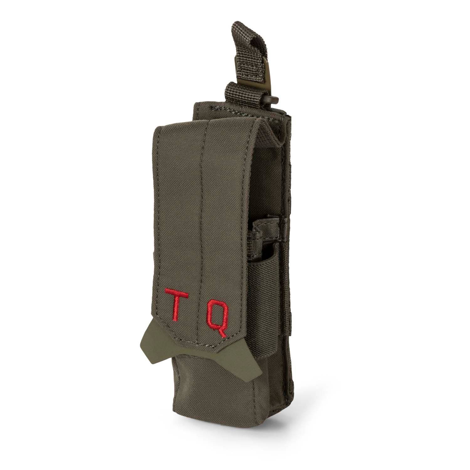 5.11 FLEX TOURNIQUET POUCH