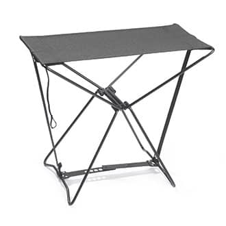 rothco folding camp stool