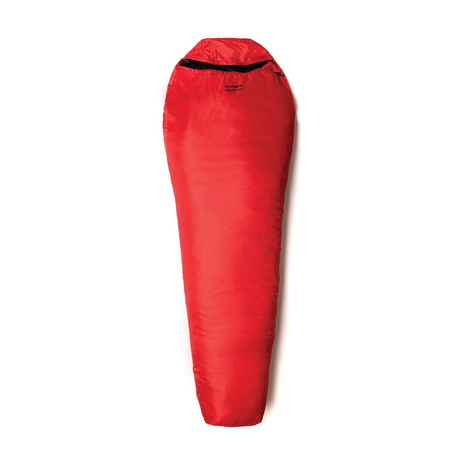 Snugpak Travelpak 1 Sleeping Bag