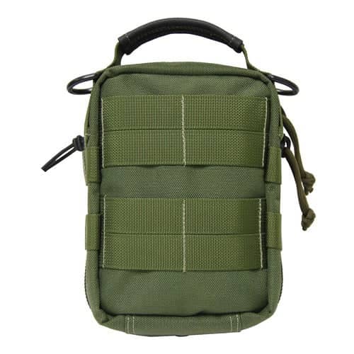 Maxpedition FR 1 Pouch
