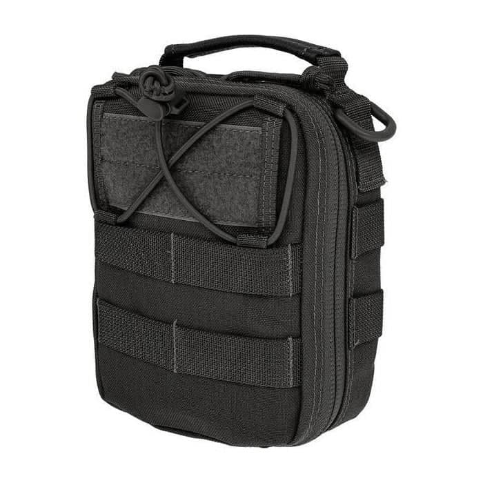 MAXPEDITION FR 1 POUCH