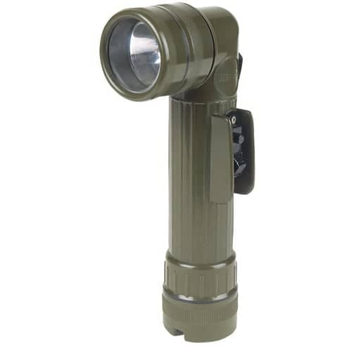 5ive Star Gear Anglehead Flashlight