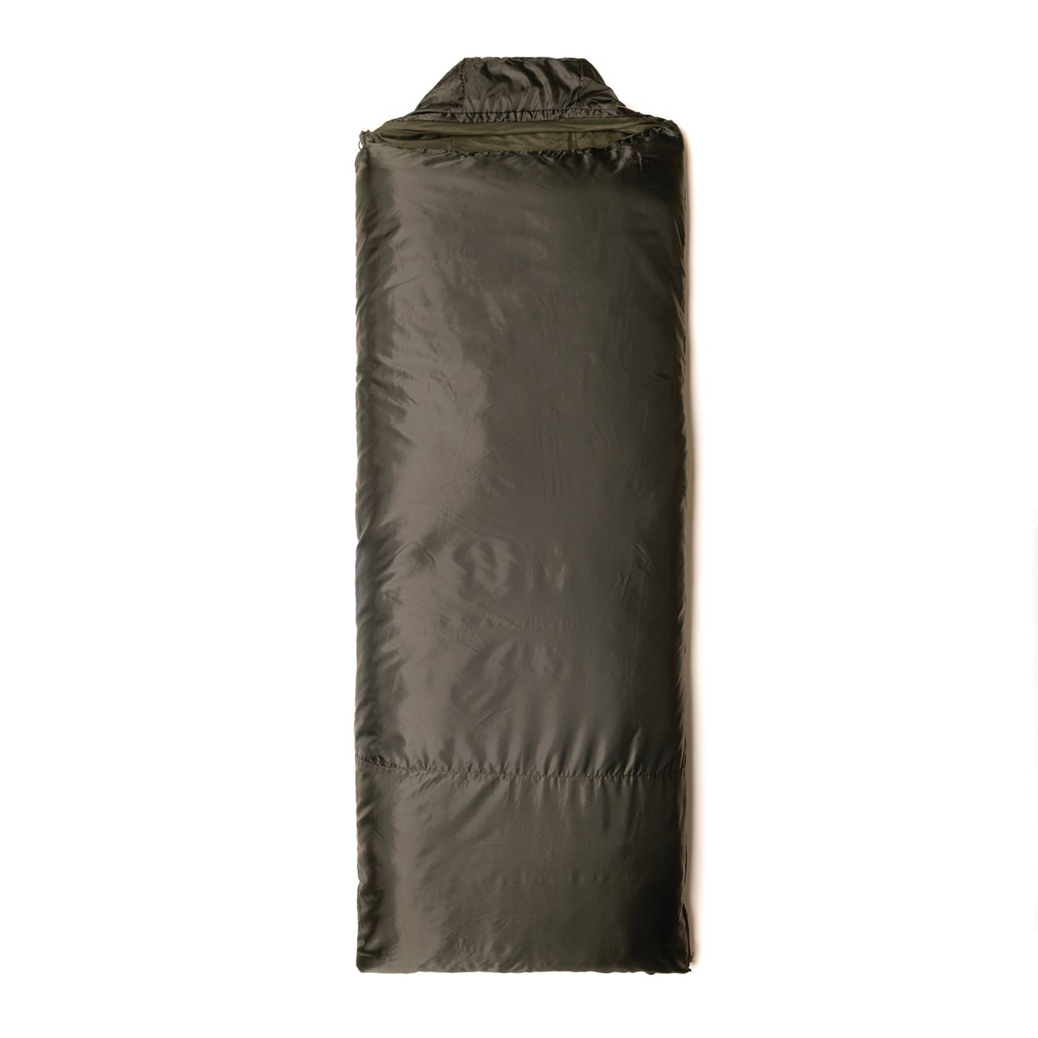 Snugpak Jungle Bag Right Zip Ultralight Sleeping Bags