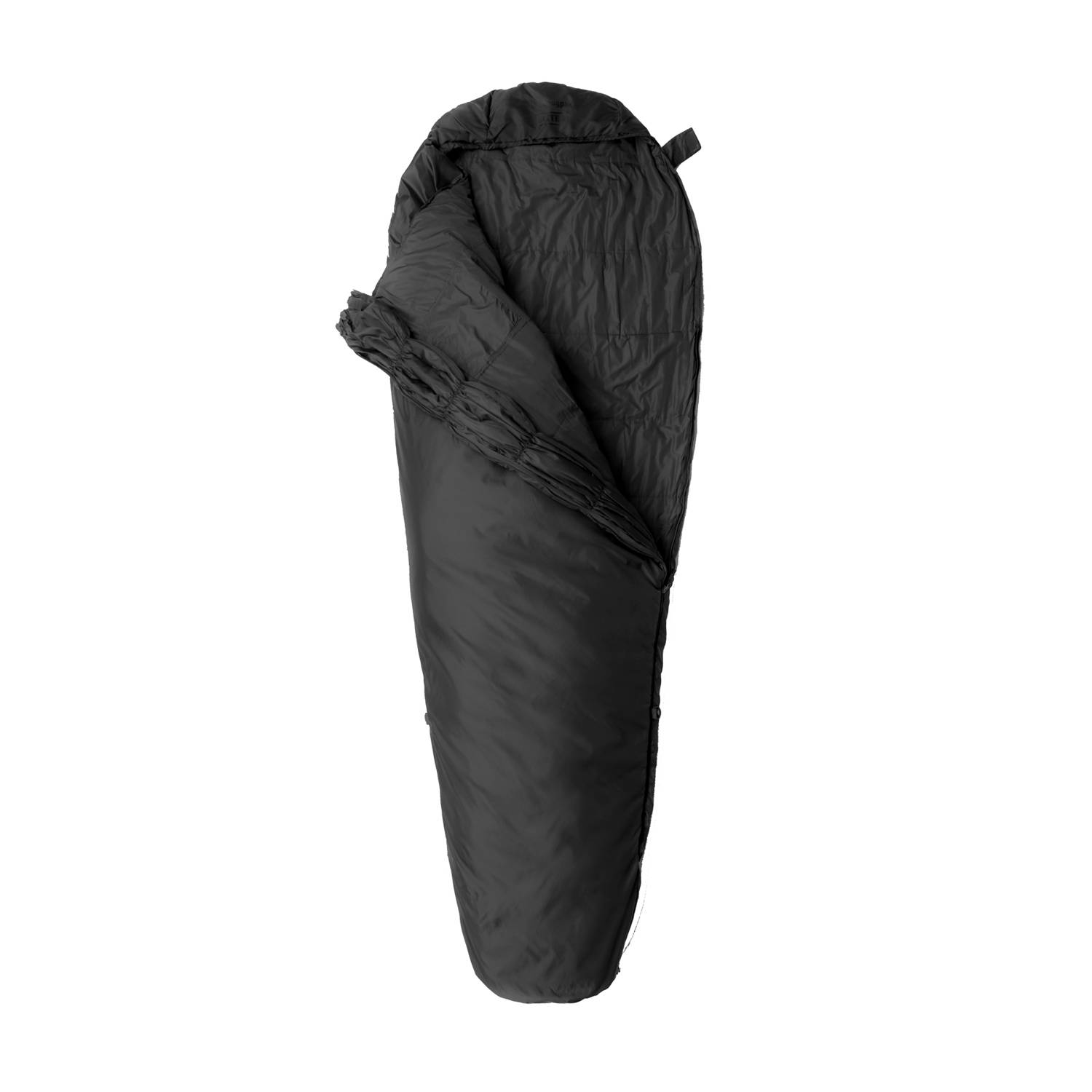 Snugpak Softie Elite 1 | Ultralight Sleeping Bags