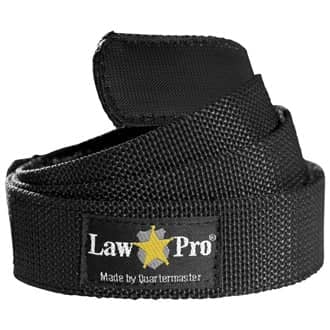 LawPro Molded Inner Belt