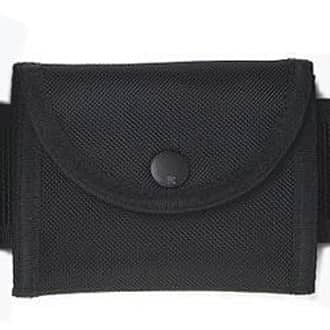 LawPro Molded Double Glove Pouch