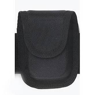 Lawpro Molded Pager Glove Holster