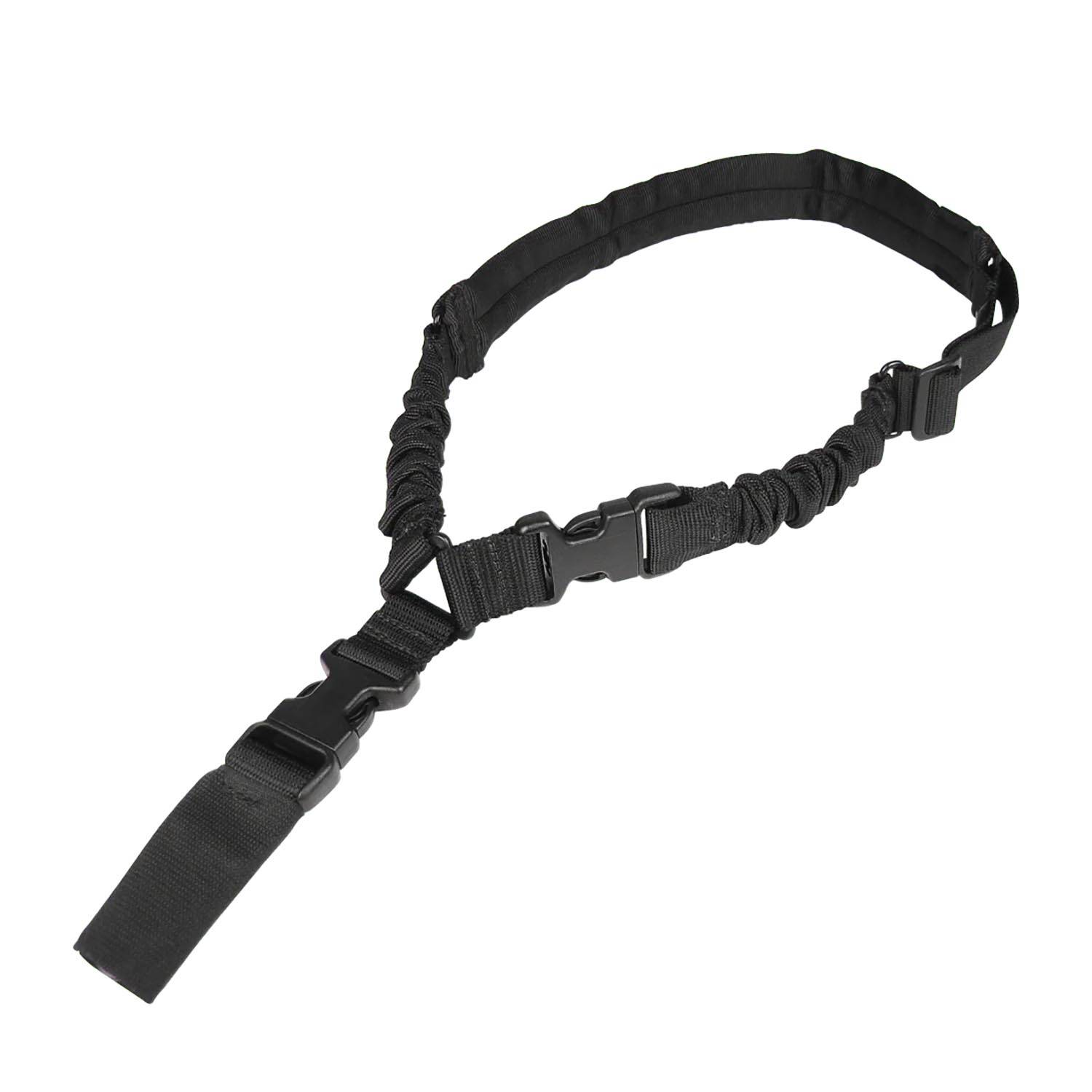CONDOR MATRIX SINGLE POINT SLING