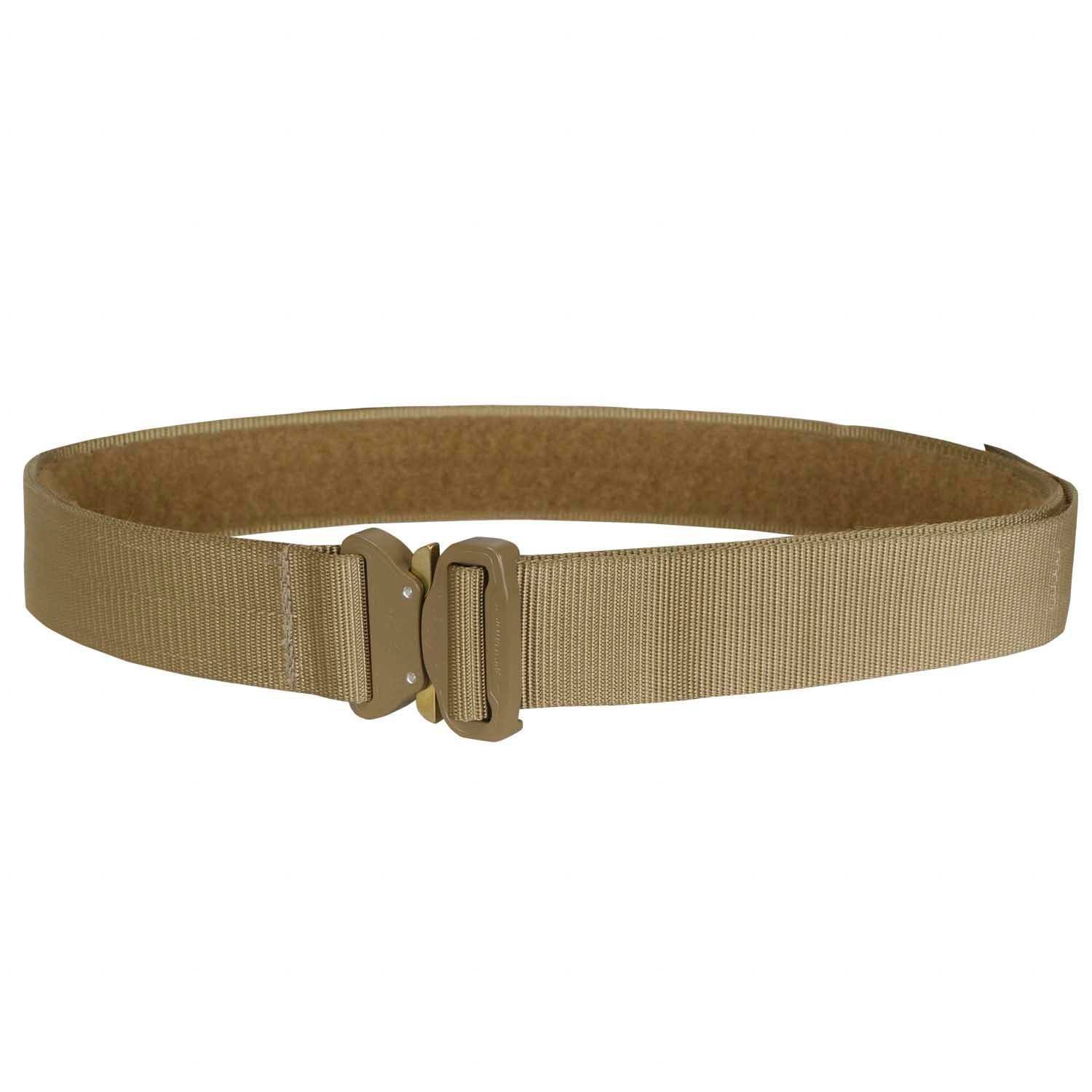 CONDOR COBRA TACTICAL BELT