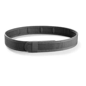 Bianchi 23382 AccuMold Nylon Duty Belt Loop Lining X-Large Black 