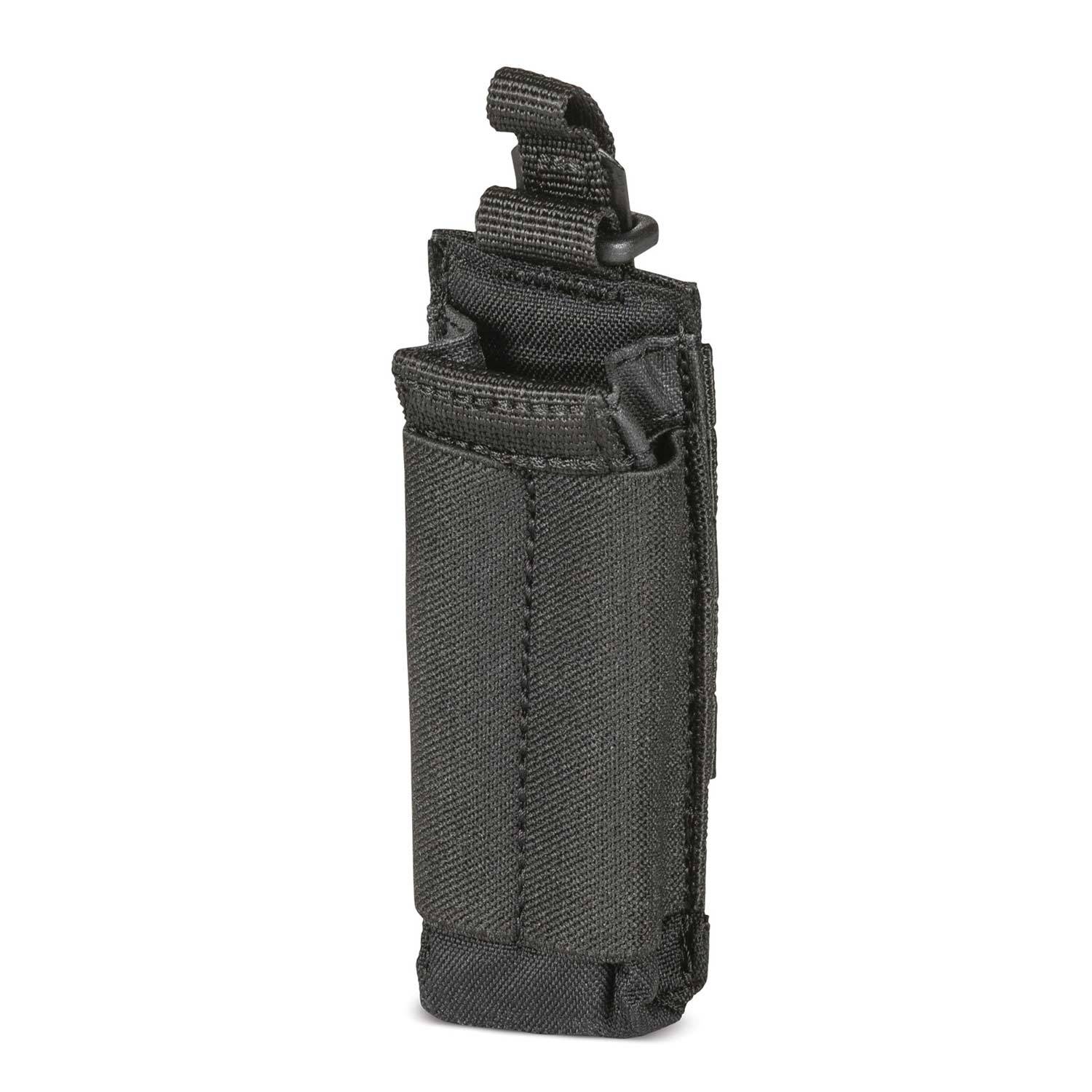 5.11 Tactical Flex Single Pistol Mag Pouch