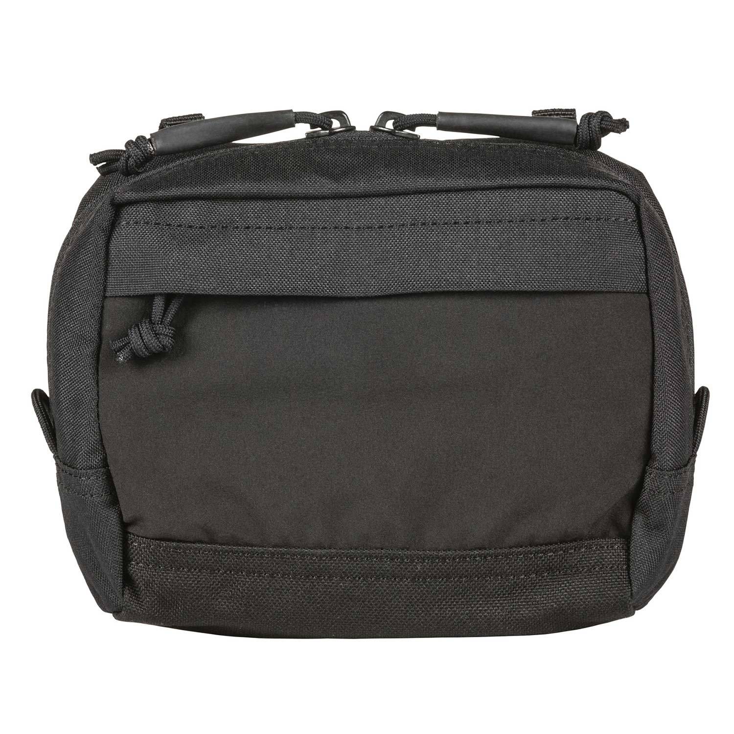 5.11 TACTICAL FLEX MEDIUM GP POUCH