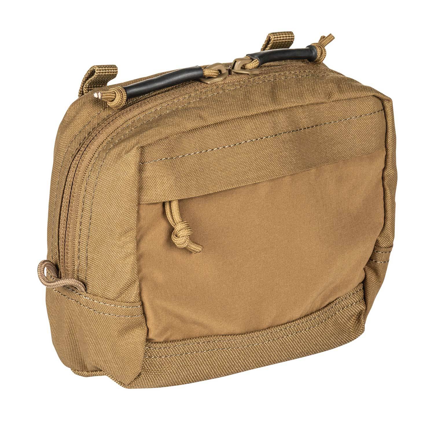5.11 TACTICAL FLEX MEDIUM GP POUCH