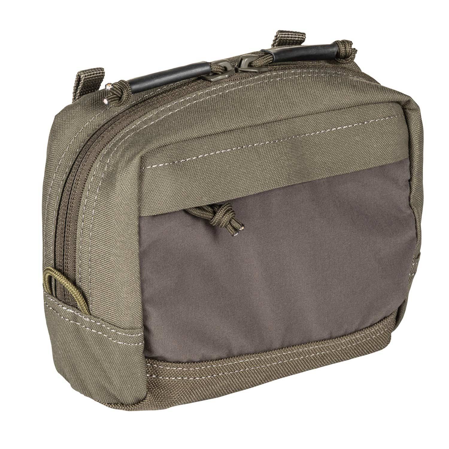 5.11 TACTICAL FLEX MEDIUM GP POUCH