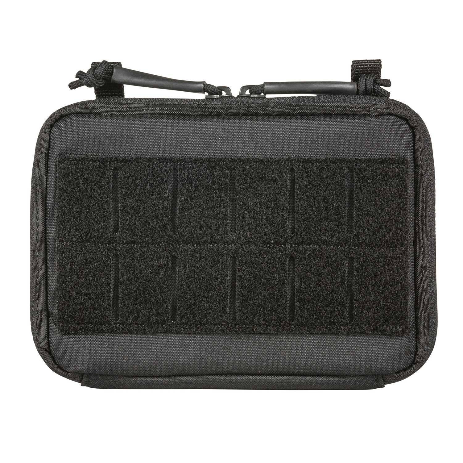 5.11 TACTICAL FLEX ADMIN POUCH