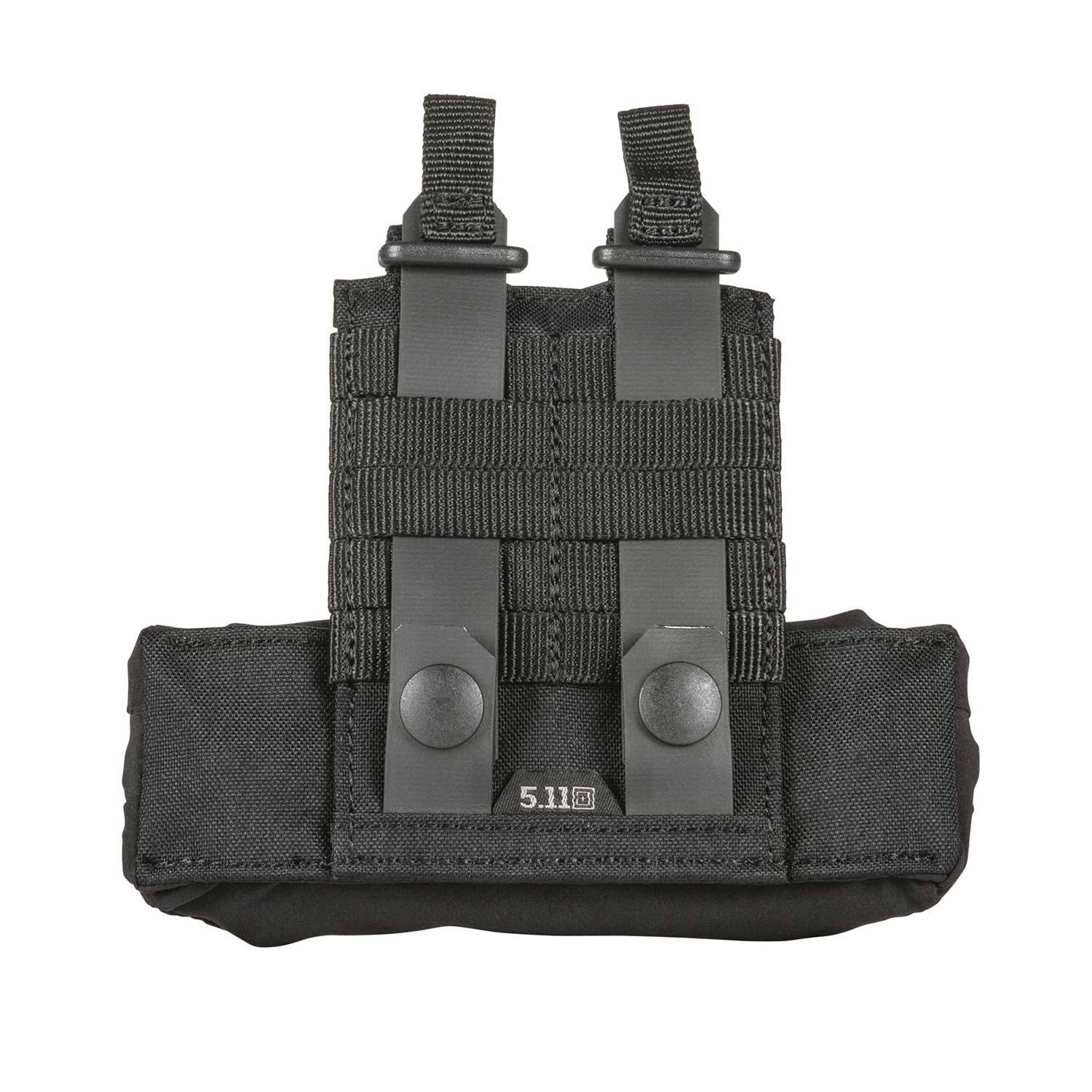 5.11 Tactical Flex Drop Pouch