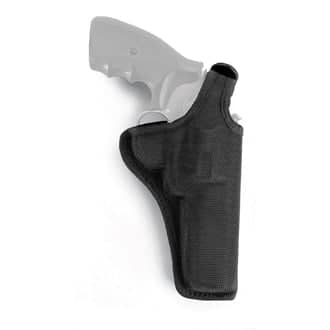 Bianchi AccuMold Cruiser Holster