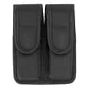Bianchi AccuMold Double Mag Pouch | Duty Rig Holders