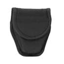 Bianchi AccuMold Double Magazine Case 7302